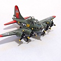 B-17G_013.JPG