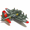 B-17G_014.JPG