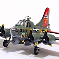 B-17G_015.JPG