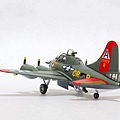 B-17G_016.JPG