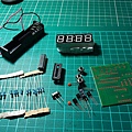 Bomb_Clock_02.JPG