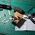 Bomb_Clock_03.JPG
