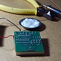 Bomb_Clock_04.JPG