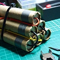 Bomb_Clock_11.JPG
