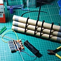 Bomb_Clock_10.JPG
