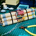 Bomb_Clock_13.JPG