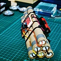 Bomb_Clock_14.JPG