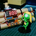 Bomb_Clock_15.JPG