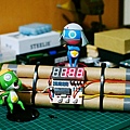 Bomb_Clock_17.jpg