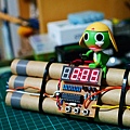Bomb_Clock_16.JPG