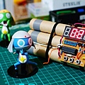 Bomb_Clock_18.JPG