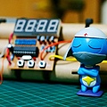 Bomb_Clock_19.JPG