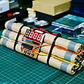 Bomb_Clock_20.JPG
