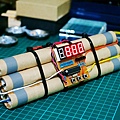 Bomb_Clock_21.JPG