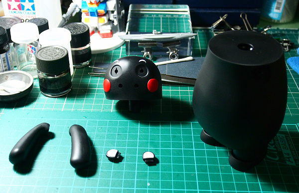 Kumamon-Process_04.JPG