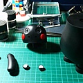 Kumamon-Process_04.JPG