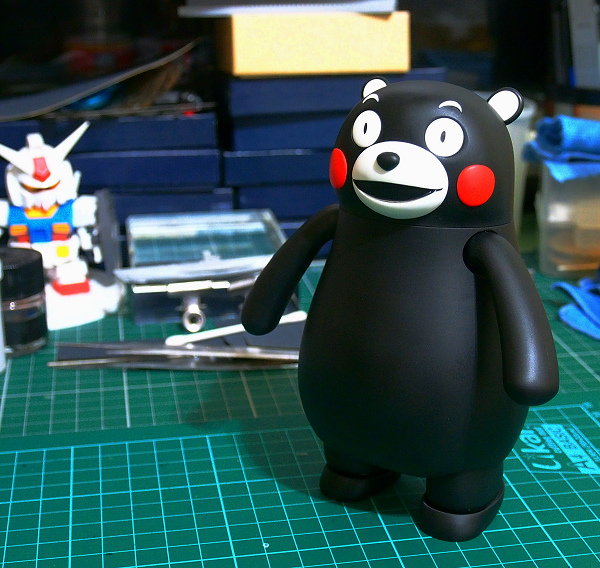 Kumamon-Process_06.JPG