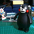 Kumamon-Process_06.JPG