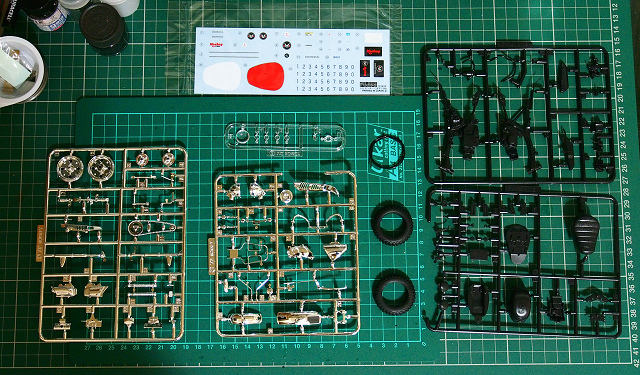 Kumamon-Process_07.JPG