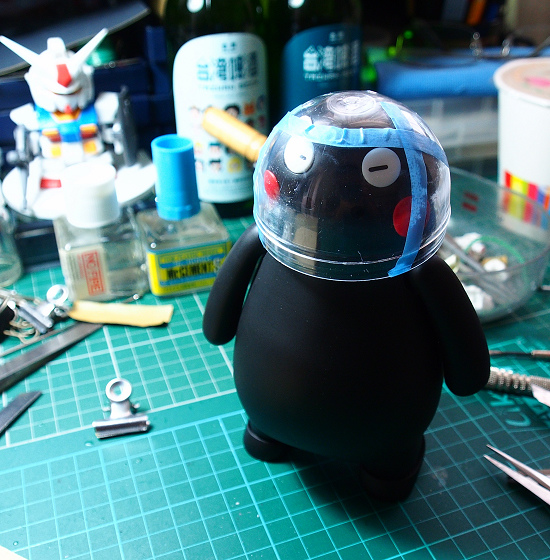 Kumamon-Process_17.JPG