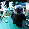 Kumamon-Process_17.JPG