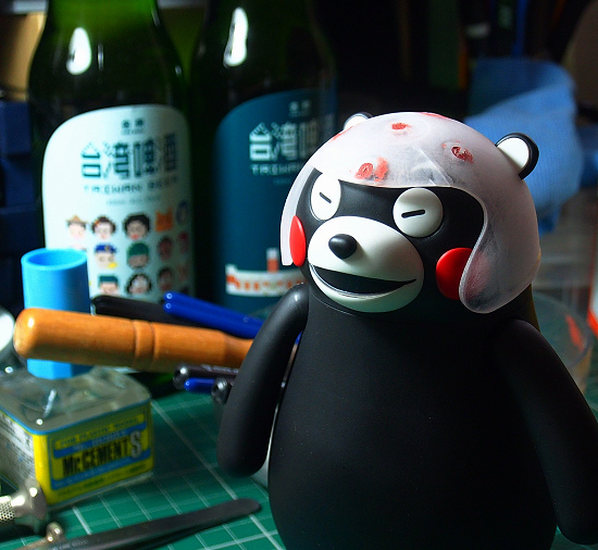 Kumamon-Process_19.JPG