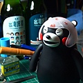 Kumamon-Process_19.JPG