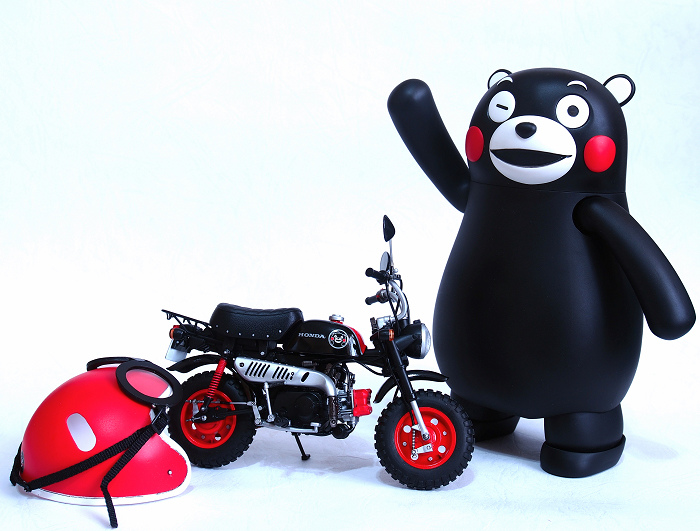 Kumamon-Product_08.JPG