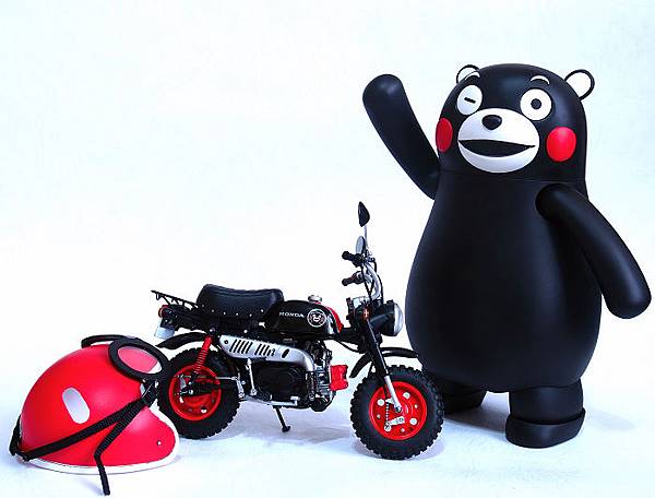 Kumamon-Product_08.JPG