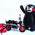 Kumamon-Product_08.JPG