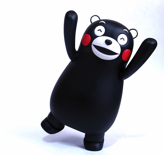 Kumamon-Product_07.JPG