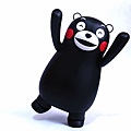 Kumamon-Product_07.JPG