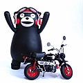 Kumamon-Product_09.JPG