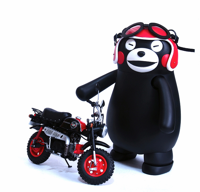 Kumamon-Product_10.JPG