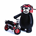 Kumamon-Product_10.JPG