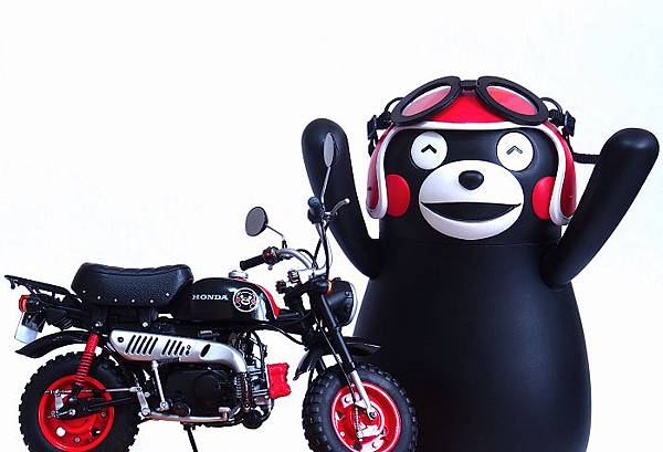 Kumamon-Product_11.JPG