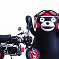 Kumamon-Product_11.JPG