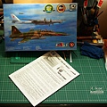 F-5F-Process_01.JPG