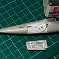 F-5F-Process_08.JPG