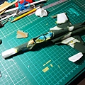 F-5F-Process_14.JPG