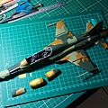 F-5F-Process_15.JPG