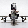 F-5F-Product_01.JPG