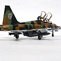 F-5F-Product_02.JPG