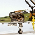 F-5F-Product_06.JPG