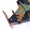 F-5F-Product_05.JPG