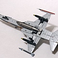 F-5F-Product_07.JPG