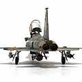 F-5F-Product_08.JPG