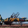 F-5F-Product_12.JPG