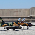 F-5F-Product_17.JPG