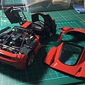 Enzo-Process_18.jpg